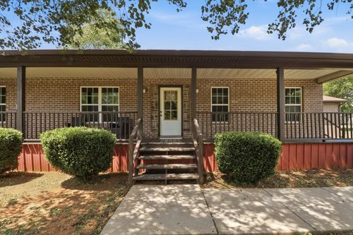 3801 Cranor Rd, Murfreesboro, TN, 37130 | Card Image
