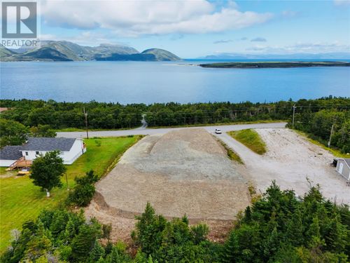 248 Main Rd, York Harbour, NL, A0L1L0 | Card Image