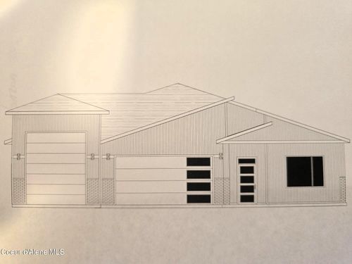 13940 N Rainier Loop, Rathdrum, ID, 83858-5157 | Card Image