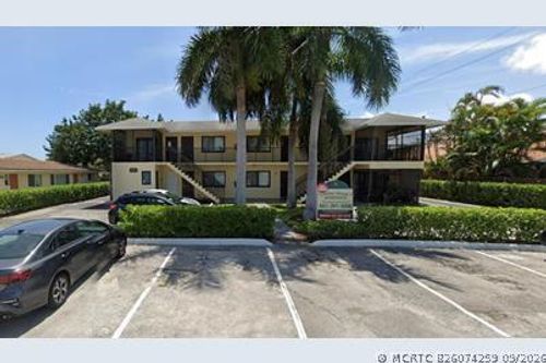 2-520 Ne 45th Street, Boca Raton, FL, 33431 | Card Image
