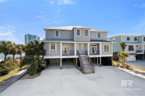 unit-26314-26314 Cotton Bayou Dr, Orange Beach, AL, 36561-3513 | Card Image