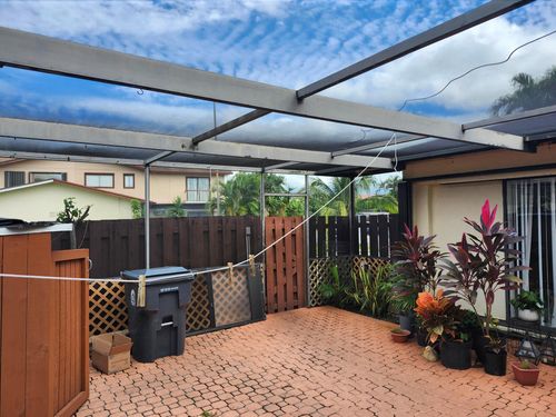 4317 S Landar Dr, Lake Worth, FL, 33463-8918 | Card Image
