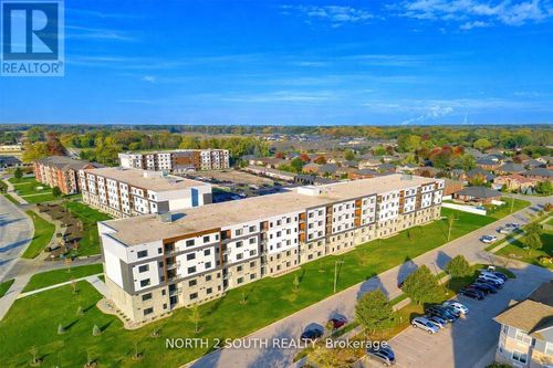 102-2550 Sandwich Pky West, Lasalle, ON, N9H0A7 | Card Image