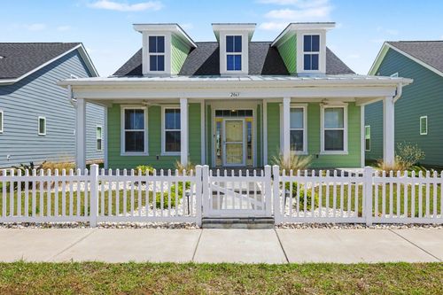 2063 Singing Palm Dr, Little River, SC, 29566-8198 | Card Image