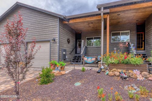 5844 Saturn Dr, Lakeside, AZ, 85929-5493 | Card Image