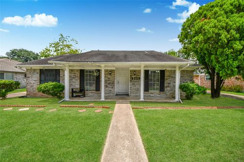 12503 Millbanks Dr, Houston, TX, 77031-3315 | Card Image