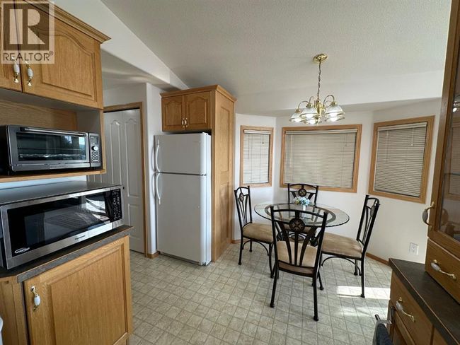 25054 Pine Lake Rd S, House other with 2 bedrooms, 1 bathrooms and 1 parking in Red Deer County AB | Image 17