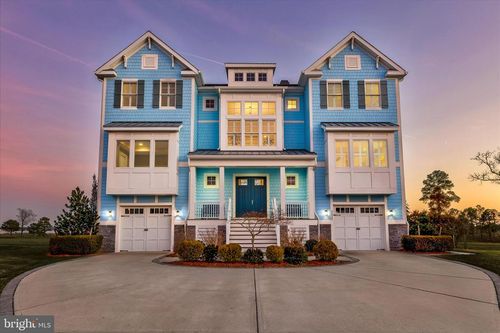 33529 Tiderunner Ave, MILLSBORO, DE, 19966-7196 | Card Image