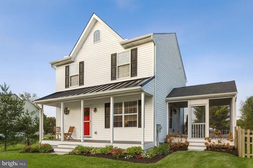 200 Newtown Rd, CHESTER, MD, 21619-2714 | Card Image