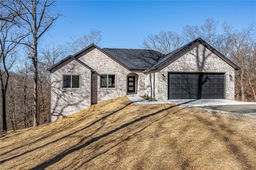 12 Claypole Ln, Bella Vista, AR, 72715-7503 | Card Image