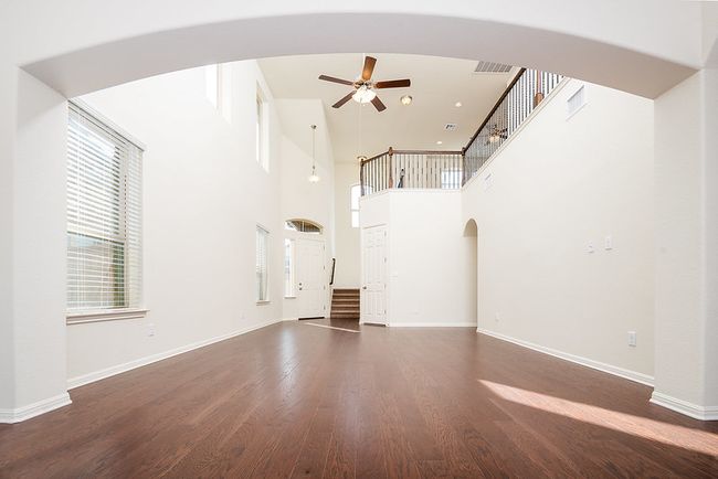 Photo of similar home. Actual home under construction. | Image 11