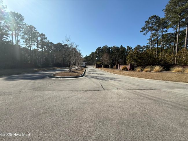 820 Southern Plantation Dr N, Home with 0 bedrooms, 0 bathrooms and null parking in Oriental NC | Image 5
