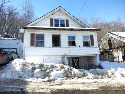 69 Duane Street, Malone, NY, 12953 | Card Image