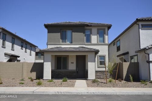1306 W Sparrow Dr, Queen Creek, AZ, 85140-3906 | Card Image