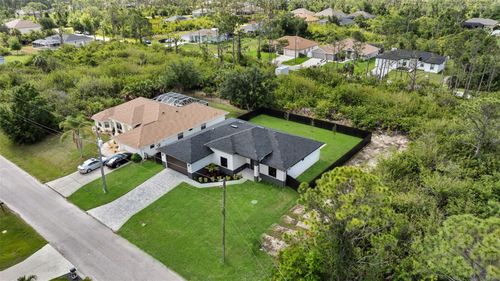 14009 Wenzel Ave, Port Charlotte, FL, 33981-5804 | Card Image