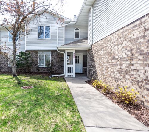 202-3572 Blue Jay Way, Eagan, MN, 55123 | Card Image