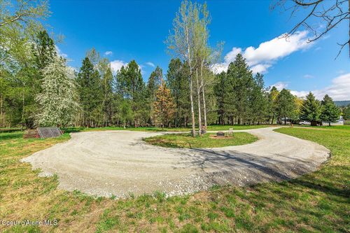 36524 E Canyon Rd, Cataldo, ID, 83810 | Card Image