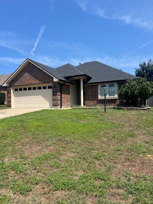304 Peachwood Cir, Haughton, LA, 71037-7718 | Card Image