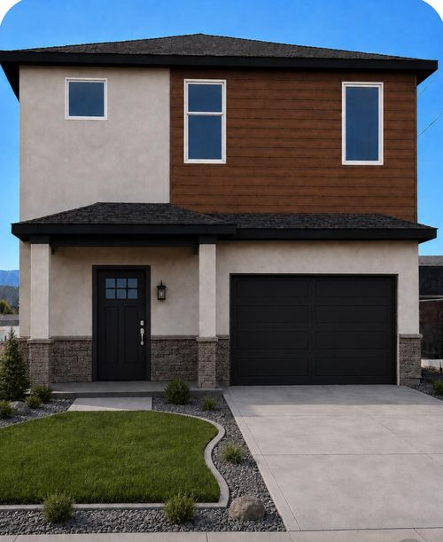 1-236 S 400 E, Enterprise, UT, 84725 | Card Image