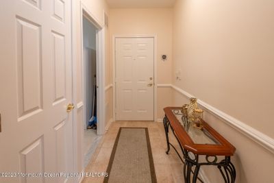 404 St Andrews Place, Condo with 2 bedrooms, 2 bathrooms and 1 parking in Manalapan NJ | Image 2