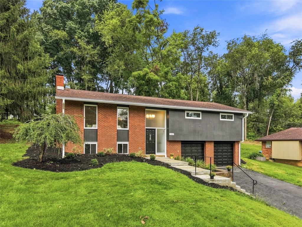 Residential in Canonsburg 3