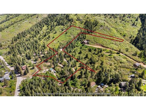 2 S Maxwell Hill Rd, Littleton, CO, 80127 | Card Image