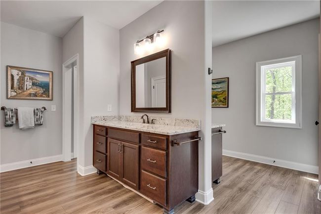 10140 Grandview Sq, House other with 5 bedrooms, 5 bathrooms and null parking in Duluth GA | Image 63