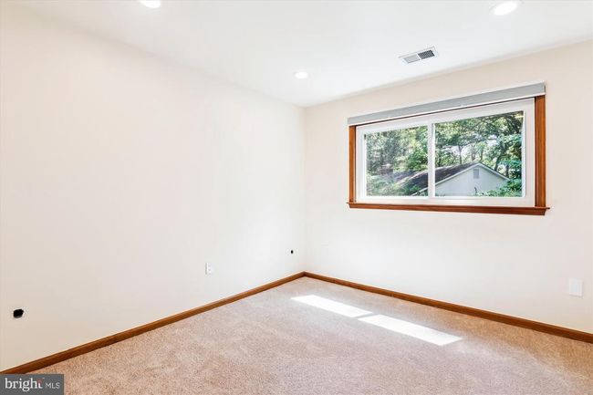 6364 Evangeline Ln, House other with 5 bedrooms, 6 bathrooms and null parking in ALEXANDRIA VA | Image 32