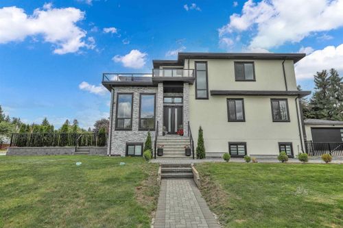 1938 Connaught Avenue, Port Coquitlam, BC, V3C4C6 | Card Image