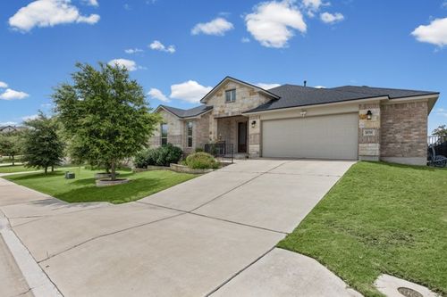 1036 Almeria Bnd, Leander, TX, 78641-3677 | Card Image