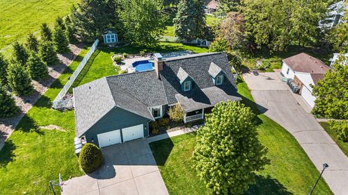 3140 Bluffwood Pl, Saint Joseph, MI, 49085-9305 | Card Image
