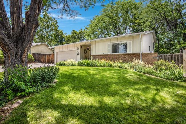 178 Macneil Pl, House other with 3 bedrooms, 3 bathrooms and 2 parking in Pueblo CO | Image 4