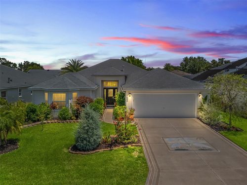 1601 Arial Pl, THE VILLAGES, FL, 32162-2249 | Card Image