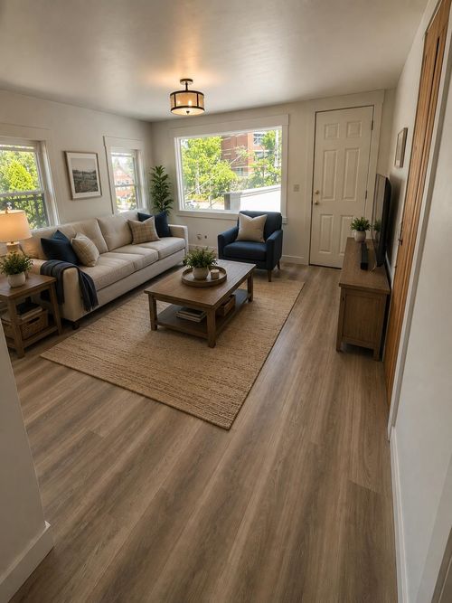 3-15 High St, Meredith, NH, 03253-5925 | Card Image