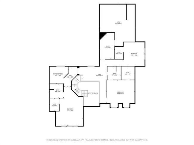 28002 Whispering Maple Way, House other with 5 bedrooms, 5 bathrooms and 3 parking in Spring TX | Image 48