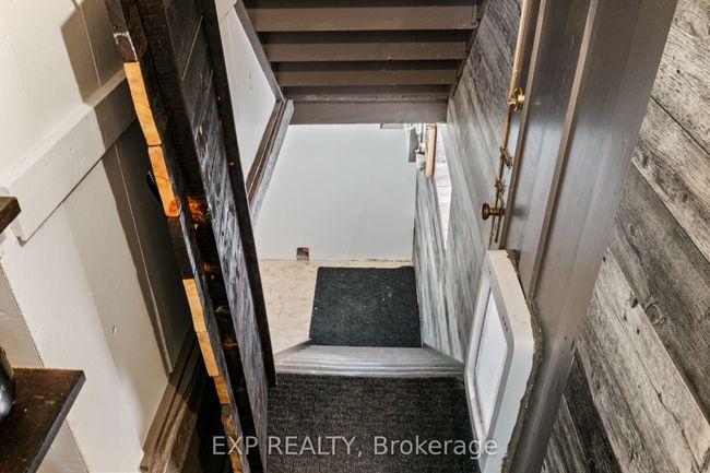 5297 Main St, House other with 4 bedrooms, 2 bathrooms and 2 parking in Clarington ON | Image 34