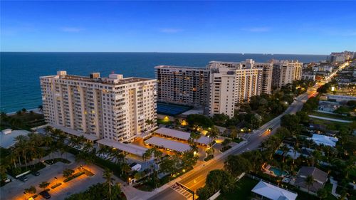 310-5200 N Ocean Blvd, Lauderdale By The Sea, FL, 33308-3037 | Card Image
