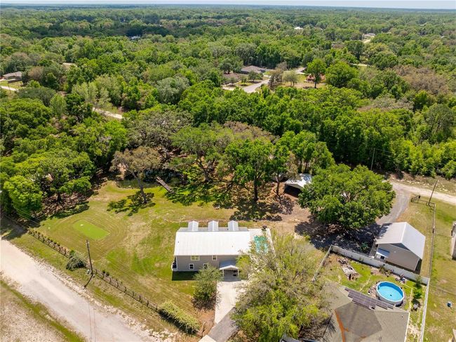13700 Sw 108 Th Ln, House other with 3 bedrooms, 3 bathrooms and null parking in DUNNELLON FL | Image 63