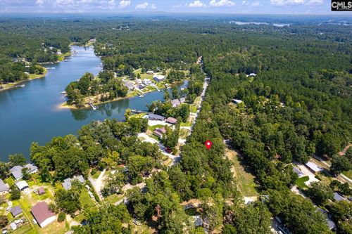 E/S Living Inn Rd, Prosperity, SC, 29127 | Card Image