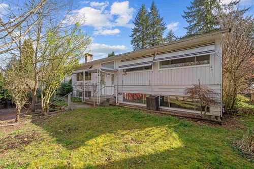 3356 Liverpool St, Port Coquitlam, BC, V3B3V8 | Card Image