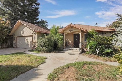 989 Mokelumne Street, Woodbridge, CA, 95258 | Card Image