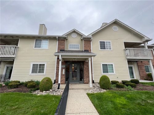 apt-8-6650 Wareham Ct, Centerville, OH, 45459-6935 | Card Image