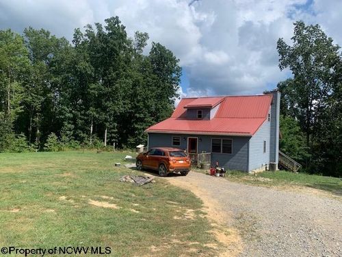 1127 Goff School Rd, Belington, WV, 26250-9325 | Card Image
