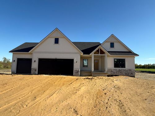 lot-2-7438 Polk St, Hudsonville, MI, 49426-9521 | Card Image