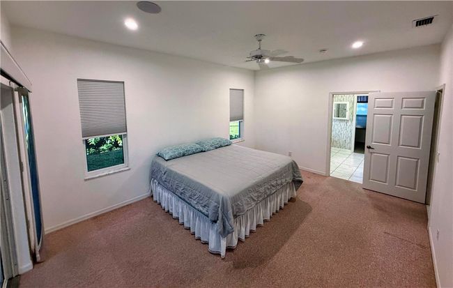 51 Joy Haven Dr, House other with 3 bedrooms, 2 bathrooms and null parking in SEBASTIAN FL | Image 19