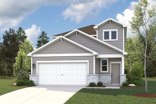159 Hornet Street, Elgin, TX, 78621 | Card Image