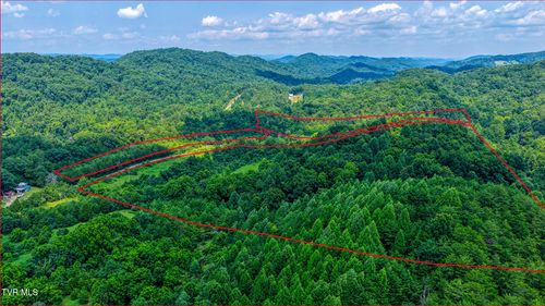 tbd-Tbd Sweet Creek Rd, Eidson, TN, 37731 | Card Image
