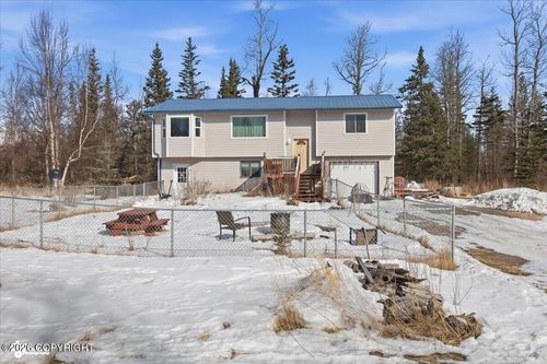 5689 N Stefan Ln, Palmer, AK, 99645 | Card Image