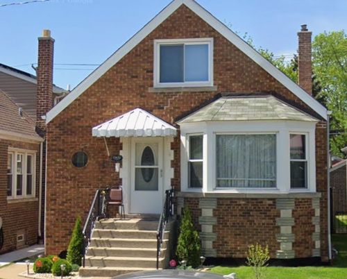 10632 S Avenue L, Chicago, IL, 60617-6616 | Card Image
