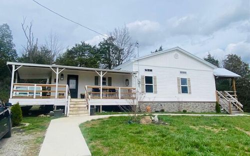 528 Indian Creek Rd, Harrodsburg, KY, 40330-9131 | Card Image